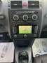 Volkswagen Touran Cup BMT  -2.Hand-Scheckheft-7 Sitze! Gold - thumbnail 14