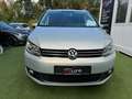 Volkswagen Touran Cup BMT  -2.Hand-Scheckheft-7 Sitze! Gold - thumbnail 3