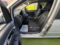Volkswagen Touran Cup BMT  -2.Hand-Scheckheft-7 Sitze! Gold - thumbnail 8