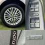 Volkswagen Touran Cup BMT  -2.Hand-Scheckheft-7 Sitze! Gold - thumbnail 26