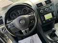 Volkswagen Touran Cup BMT  -2.Hand-Scheckheft-7 Sitze! Gold - thumbnail 15