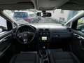 Volkswagen Touran Cup BMT  -2.Hand-Scheckheft-7 Sitze! Gold - thumbnail 13