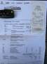 Volkswagen Touran Cup BMT  -2.Hand-Scheckheft-7 Sitze! Gold - thumbnail 24