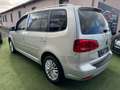 Volkswagen Touran Cup BMT  -2.Hand-Scheckheft-7 Sitze! Gold - thumbnail 5