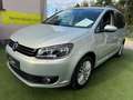 Volkswagen Touran Cup BMT  -2.Hand-Scheckheft-7 Sitze! Gold - thumbnail 2