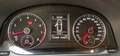 Volkswagen Touran Cup BMT  -2.Hand-Scheckheft-7 Sitze! Gold - thumbnail 28