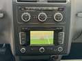 Volkswagen Touran Cup BMT  -2.Hand-Scheckheft-7 Sitze! Gold - thumbnail 16