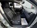 Volkswagen Touran Cup BMT  -2.Hand-Scheckheft-7 Sitze! Gold - thumbnail 12