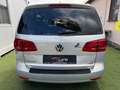 Volkswagen Touran Cup BMT  -2.Hand-Scheckheft-7 Sitze! Gold - thumbnail 6