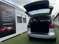 Volkswagen Touran Cup BMT  -2.Hand-Scheckheft-7 Sitze! Gold - thumbnail 7