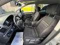 Volkswagen Touran Cup BMT  -2.Hand-Scheckheft-7 Sitze! Gold - thumbnail 9