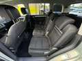 Volkswagen Touran Cup BMT  -2.Hand-Scheckheft-7 Sitze! Gold - thumbnail 10
