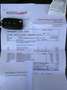 Volkswagen Touran Cup BMT  -2.Hand-Scheckheft-7 Sitze! Gold - thumbnail 25
