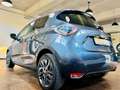Renault ZOE Zoe Intes 22 kWh inkl. Batterie Arkamys Sitzh. Grau - thumbnail 5