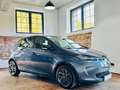 Renault ZOE Zoe Intes 22 kWh inkl. Batterie Arkamys Sitzh. Grau - thumbnail 2