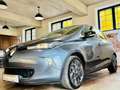 Renault ZOE Zoe Intes 22 kWh inkl. Batterie Arkamys Sitzh. Grau - thumbnail 4