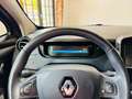 Renault ZOE Zoe Intes 22 kWh inkl. Batterie Arkamys Sitzh. Grau - thumbnail 10