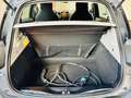 Renault ZOE Zoe Intes 22 kWh inkl. Batterie Arkamys Sitzh. Grau - thumbnail 19