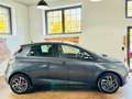 Renault ZOE Zoe Intes 22 kWh inkl. Batterie Arkamys Sitzh. Grau - thumbnail 8