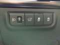 Hyundai TUCSON N LINE 1.6 T 150CV KM 0 - thumbnail 30
