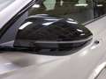 Hyundai TUCSON N LINE 1.6 T 150CV KM 0 - thumbnail 11