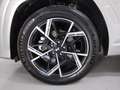 Hyundai TUCSON N LINE 1.6 T 150CV KM 0 - thumbnail 10