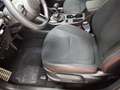Hyundai TUCSON N LINE 1.6 T 150CV KM 0 - thumbnail 28