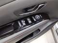 Hyundai TUCSON N LINE 1.6 T 150CV KM 0 - thumbnail 25