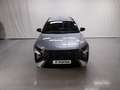 Hyundai TUCSON N LINE 1.6 T 150CV KM 0 - thumbnail 5
