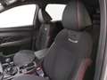 Hyundai TUCSON N LINE 1.6 T 150CV KM 0 - thumbnail 27