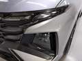 Hyundai TUCSON N LINE 1.6 T 150CV KM 0 - thumbnail 7