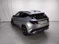 Hyundai TUCSON N LINE 1.6 T 150CV KM 0 - thumbnail 15