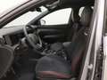 Hyundai TUCSON N LINE 1.6 T 150CV KM 0 - thumbnail 26