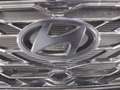 Hyundai TUCSON N LINE 1.6 T 150CV KM 0 - thumbnail 6