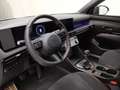 Hyundai TUCSON N LINE 1.6 T 150CV KM 0 - thumbnail 29