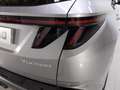 Hyundai TUCSON N LINE 1.6 T 150CV KM 0 - thumbnail 20