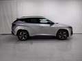 Hyundai TUCSON N LINE 1.6 T 150CV KM 0 - thumbnail 23
