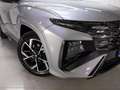 Hyundai TUCSON N LINE 1.6 T 150CV KM 0 - thumbnail 3