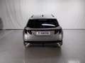 Hyundai TUCSON N LINE 1.6 T 150CV KM 0 - thumbnail 17