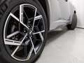 Hyundai TUCSON N LINE 1.6 T 150CV KM 0 - thumbnail 22