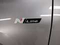 Hyundai TUCSON N LINE 1.6 T 150CV KM 0 - thumbnail 9
