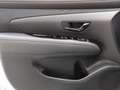 Hyundai TUCSON N LINE 1.6 T 150CV KM 0 - thumbnail 24