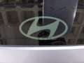 Hyundai TUCSON N LINE 1.6 T 150CV KM 0 - thumbnail 18
