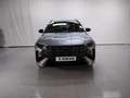 Hyundai TUCSON N LINE 1.6 T 150CV KM 0 - thumbnail 4