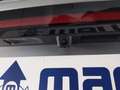 Hyundai TUCSON N LINE 1.6 T 150CV KM 0 - thumbnail 19