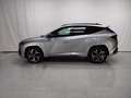 Hyundai TUCSON N LINE 1.6 T 150CV KM 0 - thumbnail 8