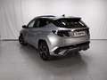 Hyundai TUCSON N LINE 1.6 T 150CV KM 0 - thumbnail 14