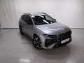 Hyundai TUCSON N LINE 1.6 T 150CV KM 0 - thumbnail 1