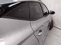 Hyundai TUCSON N LINE 1.6 T 150CV KM 0 - thumbnail 21