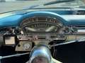 Oldsmobile Sonstige DYNAMIC 88 Blau - thumbnail 27